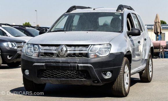 Nunua Imported Renault Duster Nyingine Gari ndani ya Import - Dubai nchini Zambia Nunua Imported Renault Duster Nyingine Gari ndani ya Import - Dubai nchini Zambia
