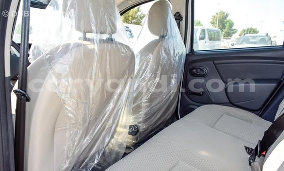 Nunua Imported Renault Duster Nyingine Gari ndani ya Import - Dubai nchini Zambia Nunua Imported Renault Duster Nyingine Gari ndani ya Import - Dubai nchini Zambia