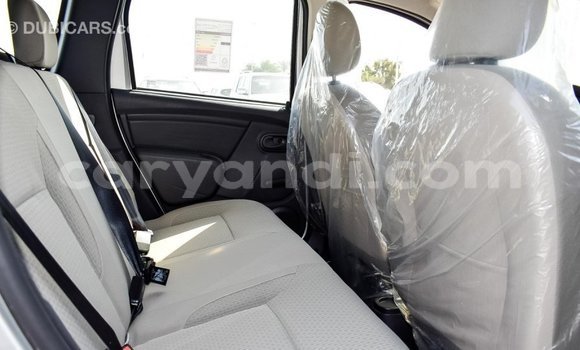 Nunua Imported Renault Duster Nyingine Gari ndani ya Import - Dubai nchini Zambia Nunua Imported Renault Duster Nyingine Gari ndani ya Import - Dubai nchini Zambia