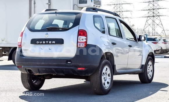 Nunua Imported Renault Duster Nyingine Gari ndani ya Import - Dubai nchini Zambia Nunua Imported Renault Duster Nyingine Gari ndani ya Import - Dubai nchini Zambia