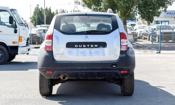 Nunua Imported Renault Duster Nyingine Gari ndani ya Import - Dubai nchini Zambia Nunua Imported Renault Duster Nyingine Gari ndani ya Import - Dubai nchini Zambia