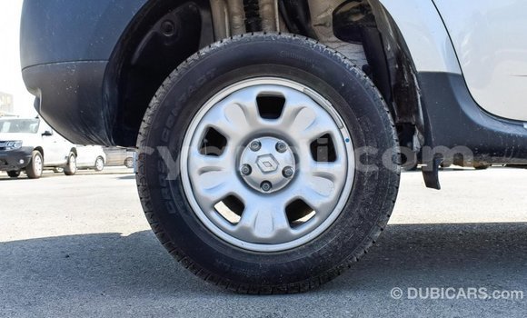 Nunua Imported Renault Duster Nyingine Gari ndani ya Import - Dubai nchini Zambia Nunua Imported Renault Duster Nyingine Gari ndani ya Import - Dubai nchini Zambia