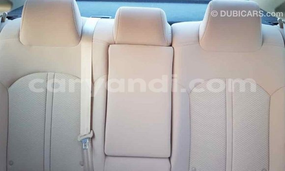 Buy Import Hyundai Sonata Black Car in Import - Dubai in Zambia Buy Import Hyundai Sonata Black Car in Import - Dubai in Zambia