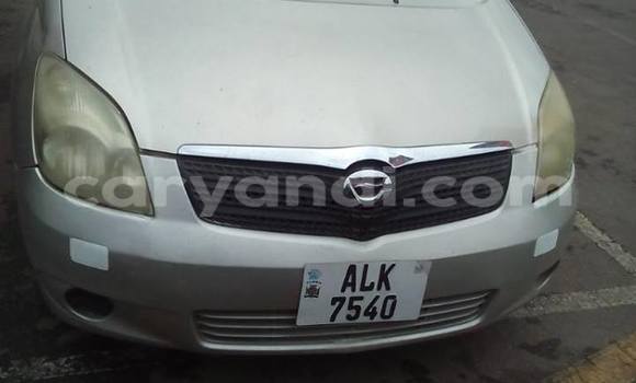 Tenga Tsaru Toyota Sienna Sirivha Mota in Chipata in Zambia Tenga Tsaru Toyota Sienna Sirivha Mota in Chipata in Zambia