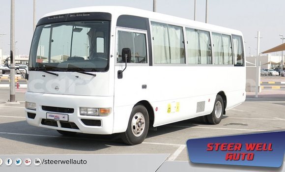 Nunua Imported Nissan Teana Nyeupe Gari ndani ya Import - Dubai nchini Zambia Nunua Imported Nissan Teana Nyeupe Gari ndani ya Import - Dubai nchini Zambia