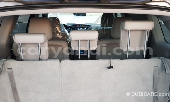 Nunua Imported Toyota Highlander Nyingine Gari ndani ya Import - Dubai nchini Zambia Nunua Imported Toyota Highlander Nyingine Gari ndani ya Import - Dubai nchini Zambia