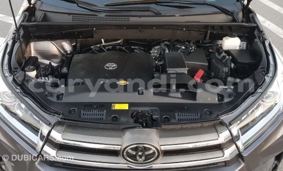 Nunua Imported Toyota Highlander Nyingine Gari ndani ya Import - Dubai nchini Zambia Nunua Imported Toyota Highlander Nyingine Gari ndani ya Import - Dubai nchini Zambia