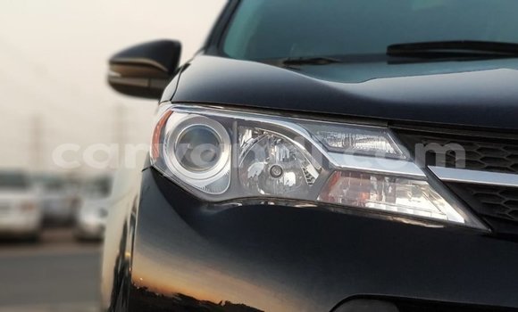 Tenga Imported Toyota Nadia Nhema Mota in Import - Dubai in Zambia Tenga Imported Toyota Nadia Nhema Mota in Import - Dubai in Zambia