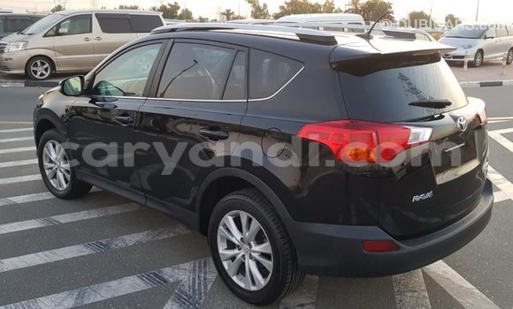 Tenga Imported Toyota Nadia Nhema Mota in Import - Dubai in Zambia Tenga Imported Toyota Nadia Nhema Mota in Import - Dubai in Zambia