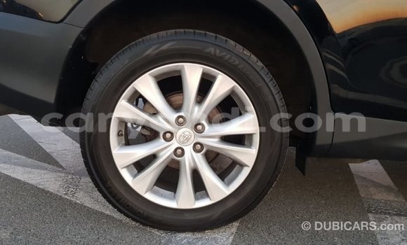 Tenga Imported Toyota Nadia Nhema Mota in Import - Dubai in Zambia Tenga Imported Toyota Nadia Nhema Mota in Import - Dubai in Zambia