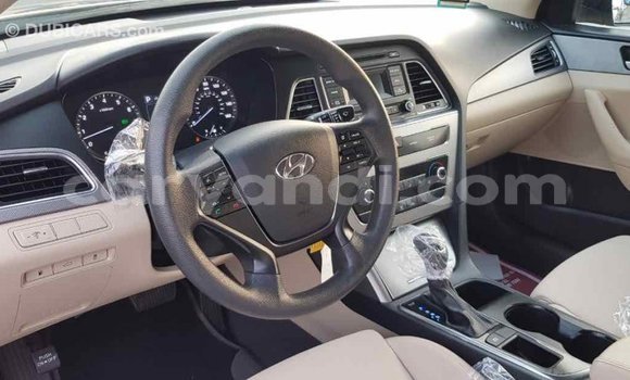 Buy Import Hyundai Sonata Brown Car in Import - Dubai in Zambia Buy Import Hyundai Sonata Brown Car in Import - Dubai in Zambia