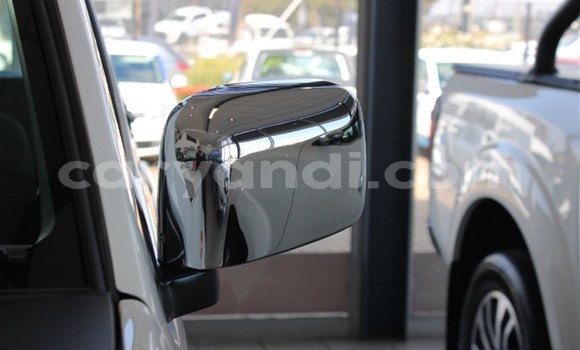 Tenga Tsaru Nissan Hardbody Chena Mota in Livingstone in Zambia Tenga Tsaru Nissan Hardbody Chena Mota in Livingstone in Zambia