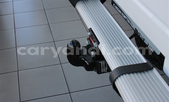 Tenga Tsaru Nissan Hardbody Chena Mota in Livingstone in Zambia Tenga Tsaru Nissan Hardbody Chena Mota in Livingstone in Zambia