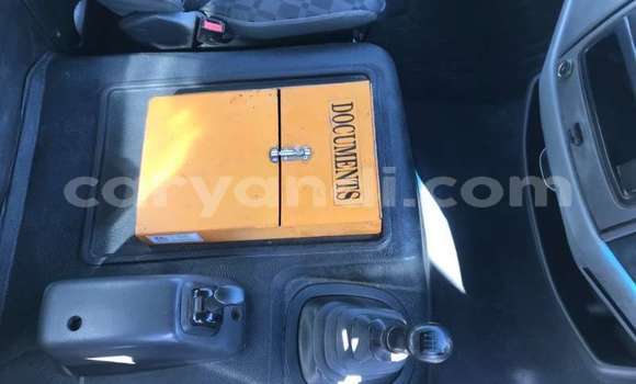 Nunua Ilio tumika Mercedes–Benz Atego Nyeupe Lori ndani ya Livingstone nchini Zambia Nunua Ilio tumika Mercedes–Benz Atego Nyeupe Lori ndani ya Livingstone nchini Zambia