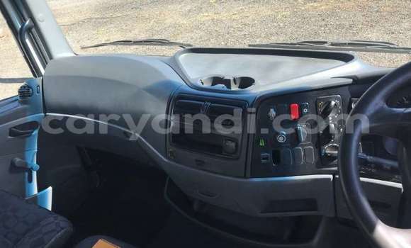 Nunua Ilio tumika Mercedes–Benz Atego Nyeupe Lori ndani ya Livingstone nchini Zambia Nunua Ilio tumika Mercedes–Benz Atego Nyeupe Lori ndani ya Livingstone nchini Zambia