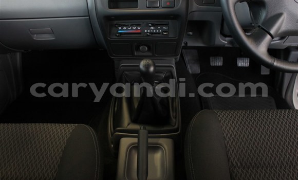 Nunua Ilio tumika Mercedes–Benz Atego Nyeupe Lori ndani ya Livingstone nchini Zambia Nunua Ilio tumika Mercedes–Benz Atego Nyeupe Lori ndani ya Livingstone nchini Zambia