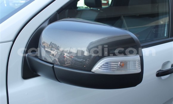 Tenga Tsaru Ford Ranger Chena Mota in Livingstone in Zambia Tenga Tsaru Ford Ranger Chena Mota in Livingstone in Zambia