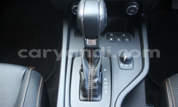 Tenga Tsaru Ford Ranger Chena Mota in Livingstone in Zambia Tenga Tsaru Ford Ranger Chena Mota in Livingstone in Zambia