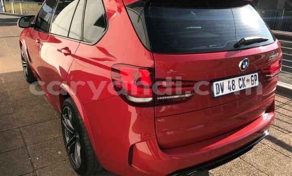 Tenga Tsaru BMW X5 Tsvuku Mota in Chingola in Zambia Tenga Tsaru BMW X5 Tsvuku Mota in Chingola in Zambia