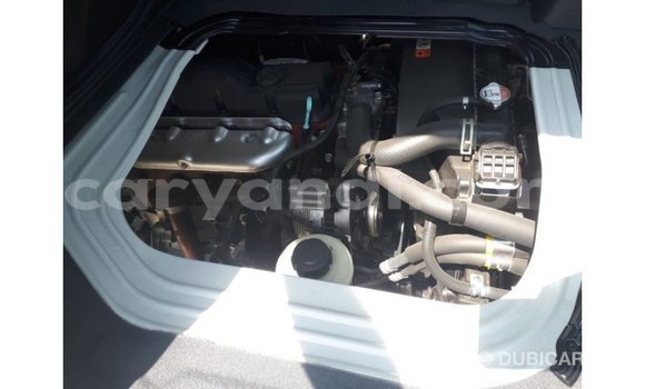 Buy Import Kia Rio White Car in Import - Dubai in Zambia Buy Import Kia Rio White Car in Import - Dubai in Zambia