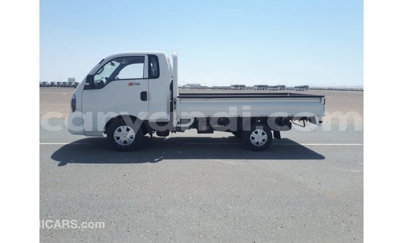 Buy Import Kia Rio White Car in Import - Dubai in Zambia Buy Import Kia Rio White Car in Import - Dubai in Zambia