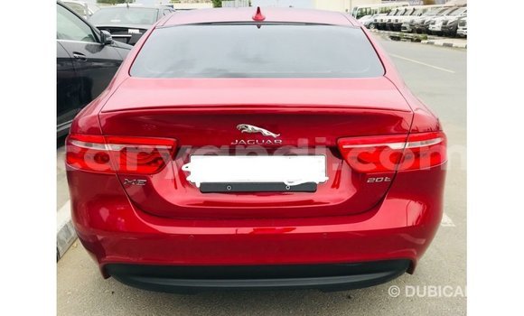 Nunua Imported Jaguar XE Nyekundu Gari ndani ya Import - Dubai nchini Zambia Nunua Imported Jaguar XE Nyekundu Gari ndani ya Import - Dubai nchini Zambia