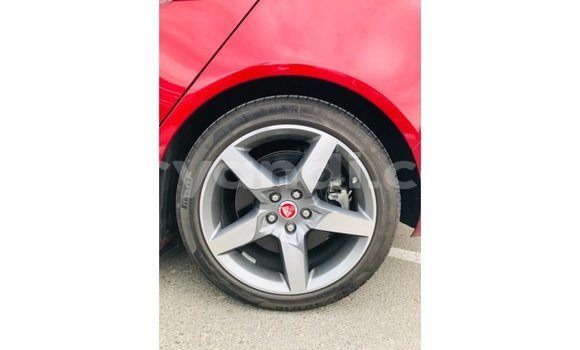 Nunua Imported Jaguar XE Nyekundu Gari ndani ya Import - Dubai nchini Zambia Nunua Imported Jaguar XE Nyekundu Gari ndani ya Import - Dubai nchini Zambia