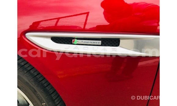 Nunua Imported Jaguar XE Nyekundu Gari ndani ya Import - Dubai nchini Zambia Nunua Imported Jaguar XE Nyekundu Gari ndani ya Import - Dubai nchini Zambia