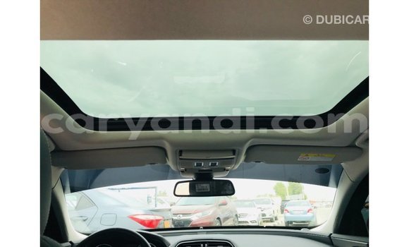 Nunua Imported Jaguar XE Nyekundu Gari ndani ya Import - Dubai nchini Zambia Nunua Imported Jaguar XE Nyekundu Gari ndani ya Import - Dubai nchini Zambia