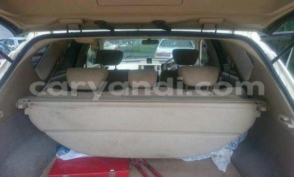 Acheter Occasion Voiture Nissan Murano Blanc à Chingola, Zambie Acheter Occasion Voiture Nissan Murano Blanc à Chingola, Zambie