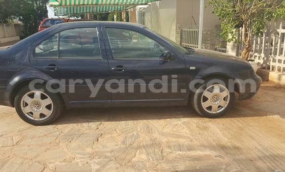 Buy Used Volkswagen Sharan Blue Car in Chipata in Zambia