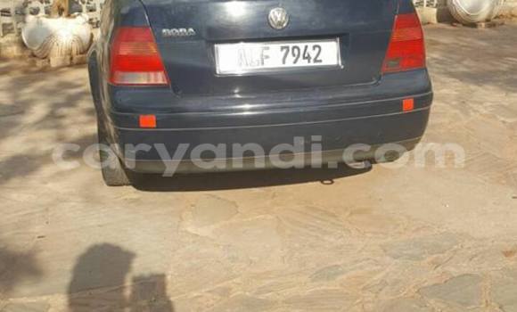 Buy Used Volkswagen Sharan Blue Car in Chipata in Zambia Buy Used Volkswagen Sharan Blue Car in Chipata in Zambia