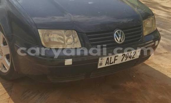 Buy Used Volkswagen Sharan Blue Car in Chipata in Zambia Buy Used Volkswagen Sharan Blue Car in Chipata in Zambia