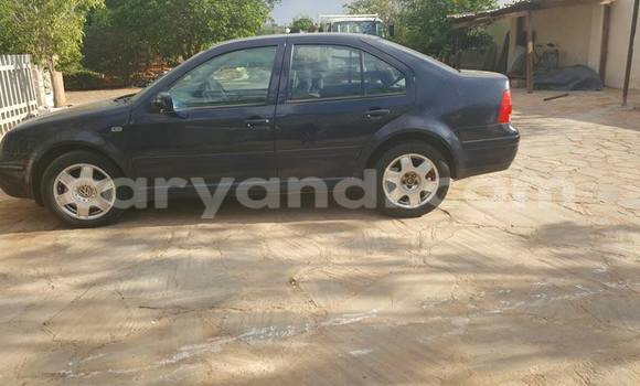 Buy Used Volkswagen Sharan Blue Car in Chipata in Zambia Buy Used Volkswagen Sharan Blue Car in Chipata in Zambia