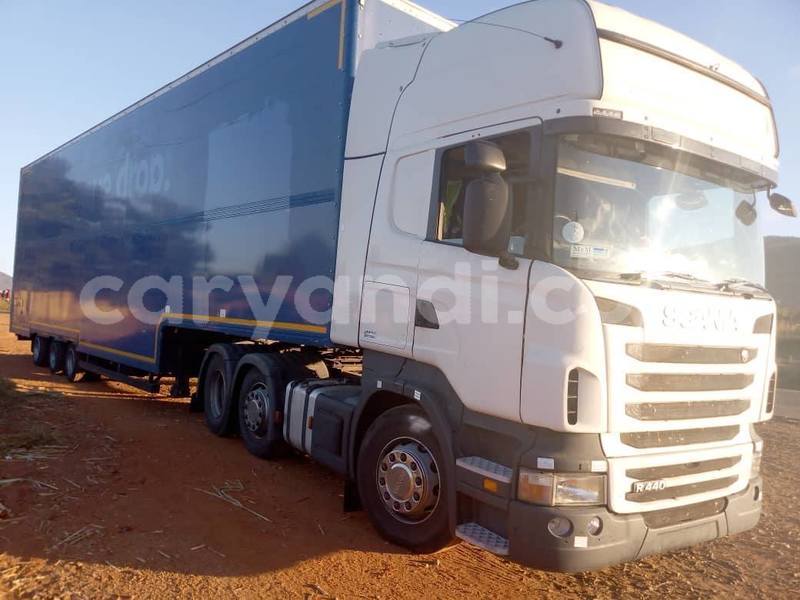 Big with watermark 66616038 2314875092106581 8889418830439251968 n