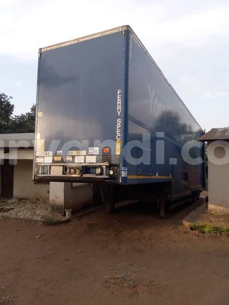 Big with watermark 66827720 447440052776659 3590709559875862528 n