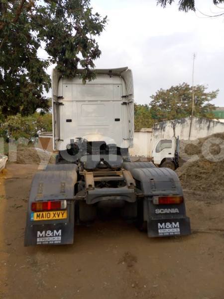 Big with watermark 66505969 673317249760462 7741991267608821760 n