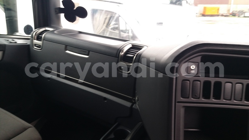 Big with watermark 20190321 123241