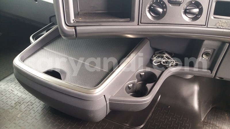 Big with watermark 20190321 123239