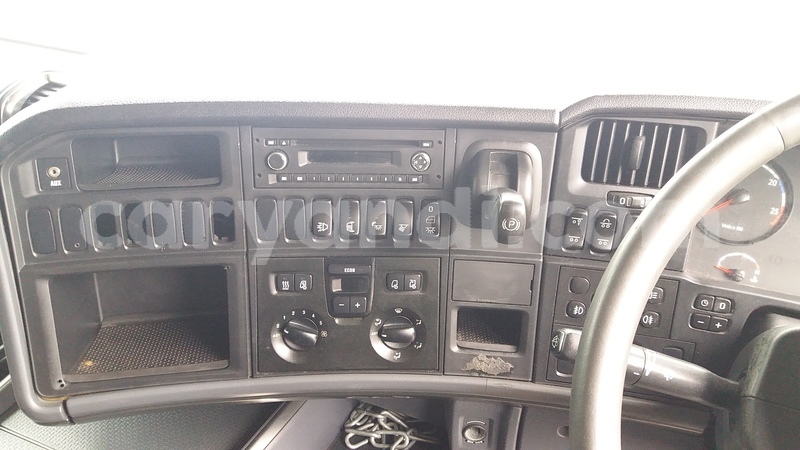 Big with watermark 20190321 123222