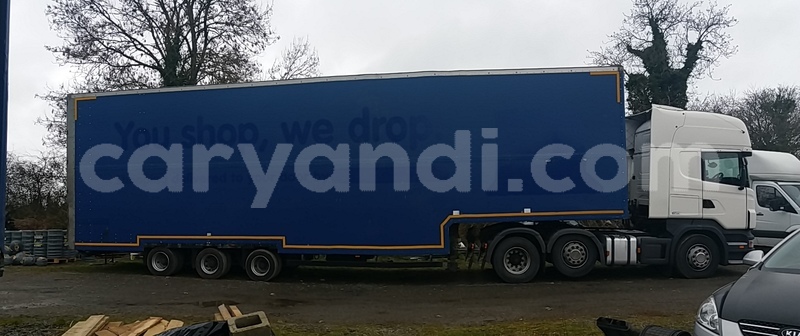 Big with watermark 20190319 140350