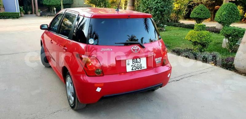 Big with watermark 67436992 2461124617309352 5724217173841281024 o