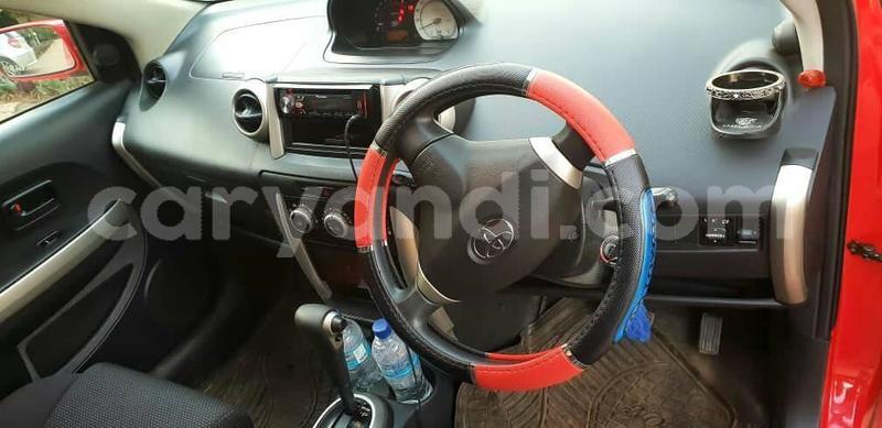 Big with watermark 67297401 2461124353976045 6697735858679709696 o