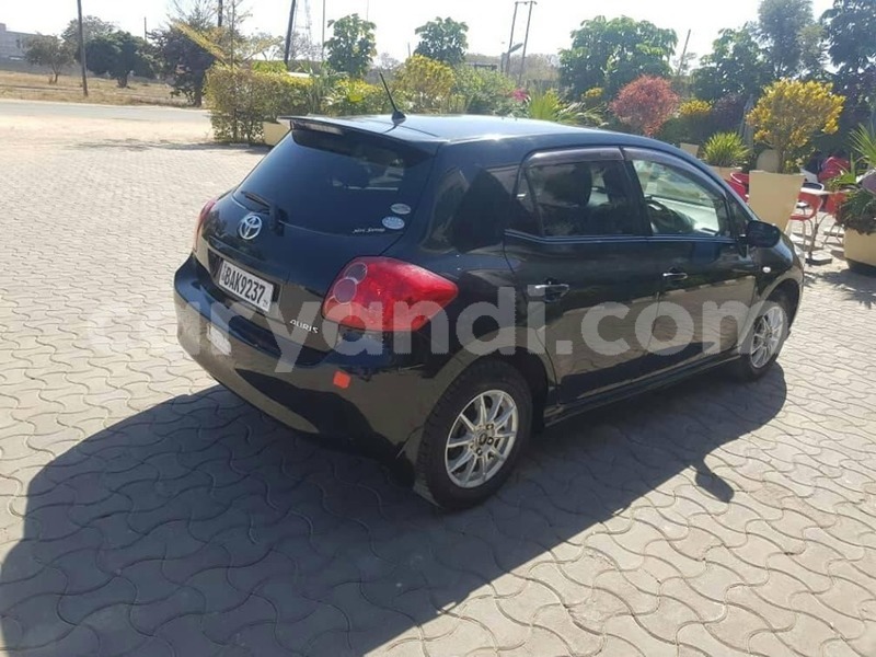 Big with watermark 66819598 2461124730642674 6054407653898059776 n