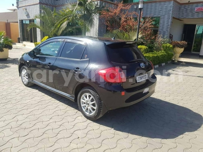 Big with watermark 66837414 2461124797309334 7330290687755157504 n