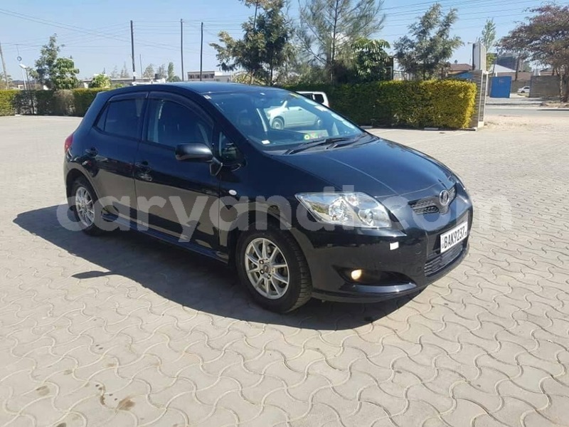 Big with watermark 67612806 2461124753976005 8513305082584891392 n