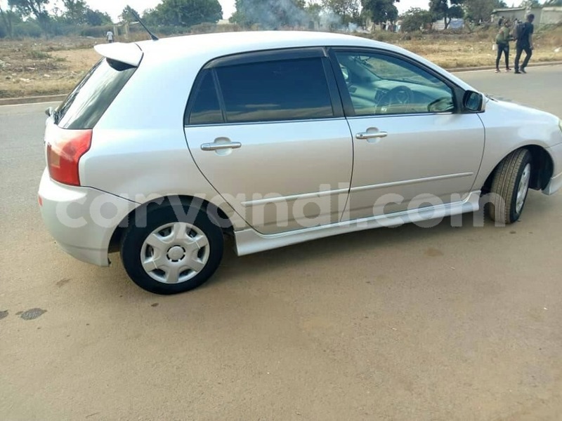 Big with watermark 66730247 2454377561317391 1606151875592192000 n