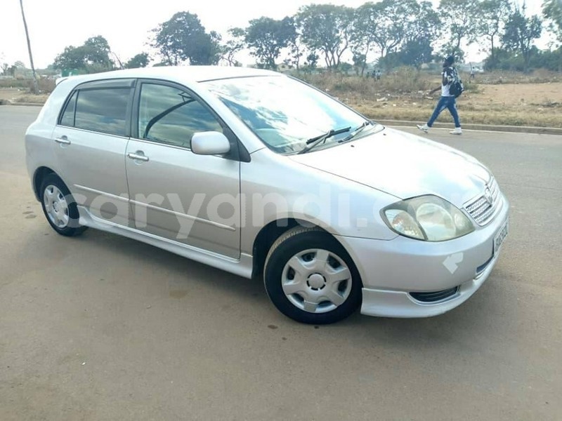 Big with watermark 66745982 2454377507984063 5082852864330563584 n