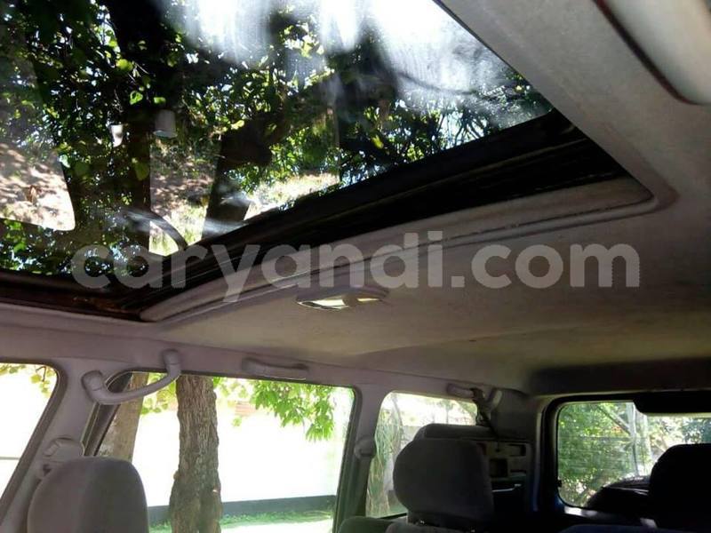 Big with watermark 52444214 2232731880148628 1046726874845151232 n