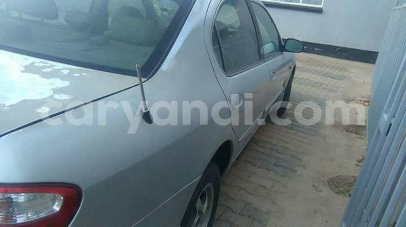 Big with watermark 14937420 10210899464142563 5142262507148257599 n